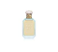 Kayali Maldives In A Bottle Ylang Coco 20 Eau de Parfum 50 ml