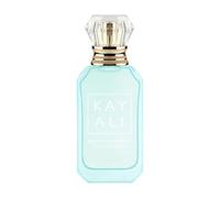 KAYALI Maldives Ylang Coco 20 Eau de Parfum, 10 ml, profumo da donna con cocco e vaniglia, misura da viaggio