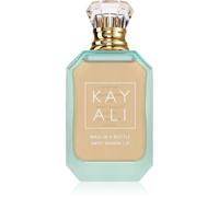 Kayali Maui in a Bottle Sweet Banana 37 Eau de Parfum 50 ml