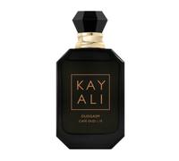 Kayali Oudgasm Café Oud 19 Eau de Parfum Intensa 50 ml