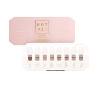 Kayali - Set di Scoperta