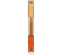 Kayali Sweet Diamond & Utopia Vanilla Coco Rollerball eau de parfum intense rollerball da donna 2x5 ml