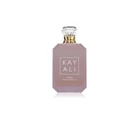 Kayali Utopia Vanilla Coco 21 Donna 100 ml - Eau de Parfum