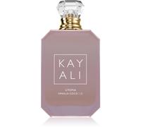 Kayali Utopia Vanilla Coco 21 Eau de Parfum da donna 100 ml