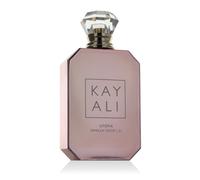 Kayali Utopia Vanilla Coco 21 Eau de Parfum da donna 100 ml