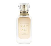 Kayali Utopia Vanilla Coco Eau de Parfum, 10 ml, profumo di vaniglia e cocco