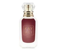 KAYALI Kayali - Kayali Vanilla 28 - Eau De Parfum - -kayali Vanilla 10ml Reform - Donna