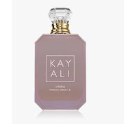 Kayali Utopia Vanilla Coco 21 Eau de Parfum da donna 100 ml