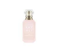 KAYALI Kayali - Yum Boujee Marshmallow 81 - Eau De Parfum Intense - -yum Marshmallow 10ml - Donna