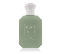 Kayali Yum Pistachio Gelato 33 Eau de Parfum Intensa 50 ml
