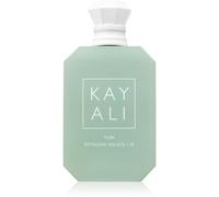 Kayali Yum Pistachio Gelato | 33 Eau de Parfum da donna 100 ml