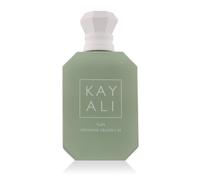 Kayali Yum Pistachio Gelato | 33 Eau de Parfum Intense (unisex) 50 ml