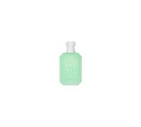 Kayali Yum Pistachio Gelato 33 EDP Intense 100ml - Eau de Parfum