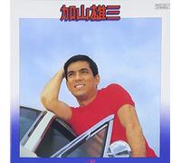 Kayama, Yuzo - Best 40