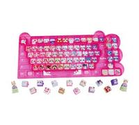 Kayboard Mega pack CLICKEEX 934111 004