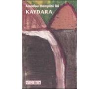 Kaydara