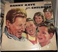 Kaye Danny - For Children