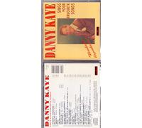 Kaye,Danny - Sings Your Favorite Songs [Import]