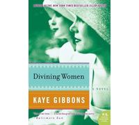 Kaye Gibbons Divining Women (Tascabile)