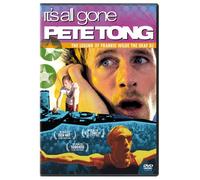 Kaye/Magowan - It S All Gone Pete Tong