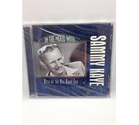 Kaye Sammy - In the Mood With