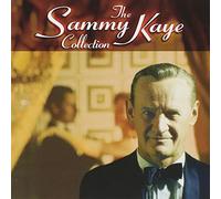 Kaye, Sammy - Sammy Kaye Collection