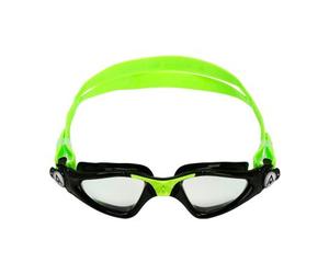 Kayenne jr a1 blk bgn lc