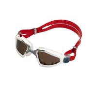 Kayenne pro a1 wht gry lpb