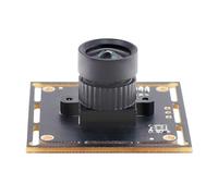 KAYETON 16MP IMX298 Manuale Fissato Focus USB Camera Modulo Webcam per Windows Android Linux Mac