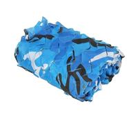 Kayheng 2 * 3M 3 * 4M Camouflage Net Esercito Rete Mimetica per Caccia Tiro a Tema Militare Decorazione Parasole Campeggio e Nascondi Decorazione da Giardino