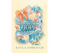 Kayla Eshbaugh old (Copertina rigida) Season