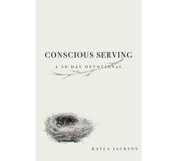 Kayla Jackson From the Manger to the Cross (Tascabile)