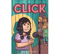 Click: 1