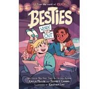 Besties: Work It Out