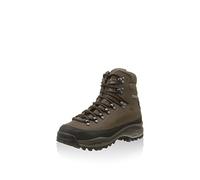 Kayland Globo Gtx Nero-Grigio Donna 35.5 Nero