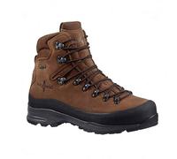 SCARPE KAYLAND GLOBO GTX BROWN TG 43 COD 018015020 - 9M [US 10 UK 9 CM 28] Marrone