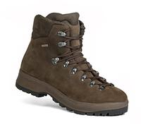 Kayland 018015220 PAMIR GTX Uomo, BROWN EU 39