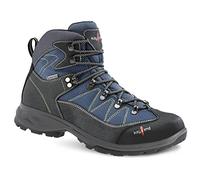 Kayland 018020601 ASCENT EVO GTX Uomo, BLUE GREY EU 46