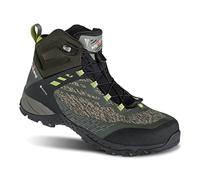 Kayland 018021050 STINGER GTX Uomo, OLIVE EU 42