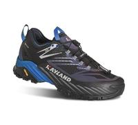 Kayland Duke Gtx M - Scarpe Trail - Uomo - Nero 42