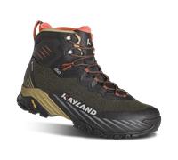 Kayland 018022485 DUKE MID GTX BLACK OCHER