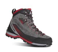 Kayland 018022510 GRAND TOUR GTX GREY RED