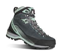 Grand tour w's gtx grey light green - 8.5-42.5