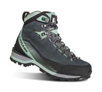 Kayland 018022520 GRAND TOUR W'S GTX GREY LIGHT GREEN