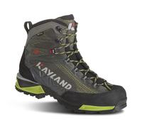 Kayland 018022625 ROCKET GTX OLIVE LIME
