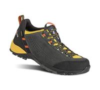 Kayland Alpha GTX, Scarpa da Trekking Uomo