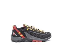 Kayland Alpha Knit Black 45 Nero