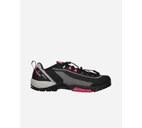 Kayland 018021090 ALPHA KNIT W'S GTX Donna, BLACK PINK EU 38.5