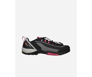 Kayland Alpha Knit Gtx W - Scarpe Trail - Donna - Nero 39