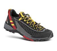 Kayland Alpha Knit, Scarpa da Trekking Uomo